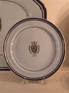 Image description is not available for KR.34